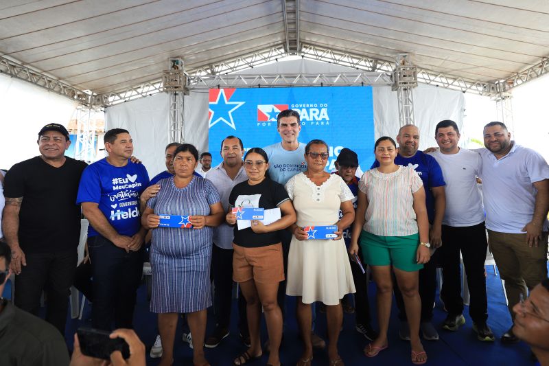 <div class='credito_fotos'>Foto: Bruno Cruz / Agência Pará | <a href='/midias/2024/originais/18849_b7b7eb0d-9549-6506-3f09-ad8539374c47.jpg' download><i class='fa-solid fa-download'></i> Download</a></div>