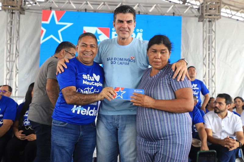 <div class='credito_fotos'>Foto: Bruno Cruz / Agência Pará | <a href='/midias/2024/originais/18849_b8f990d2-7912-756f-a697-31f10aef25cb.jpg' download><i class='fa-solid fa-download'></i> Download</a></div>