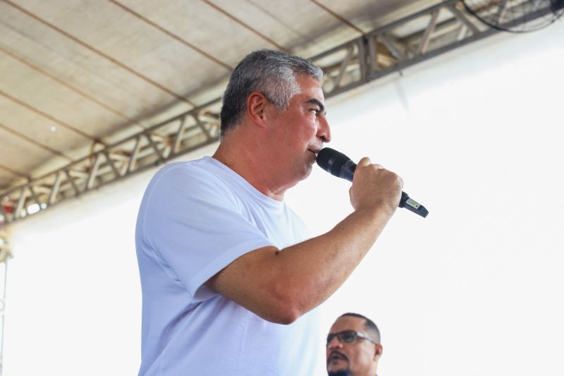 <div class='credito_fotos'>Foto: Bruno Cruz / Agência Pará | <a href='/midias/2024/originais/18849_bb82fdf3-b56c-d04c-ecd7-c5c1c7ae3d91.jpg' download><i class='fa-solid fa-download'></i> Download</a></div>