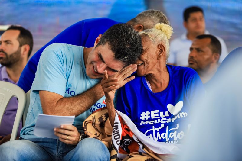 <div class='credito_fotos'>Foto: Bruno Cruz / Agência Pará | <a href='/midias/2024/originais/18849_c4cd18a3-c52e-5a9c-a6fd-ce2a18626ffb.jpg' download><i class='fa-solid fa-download'></i> Download</a></div>