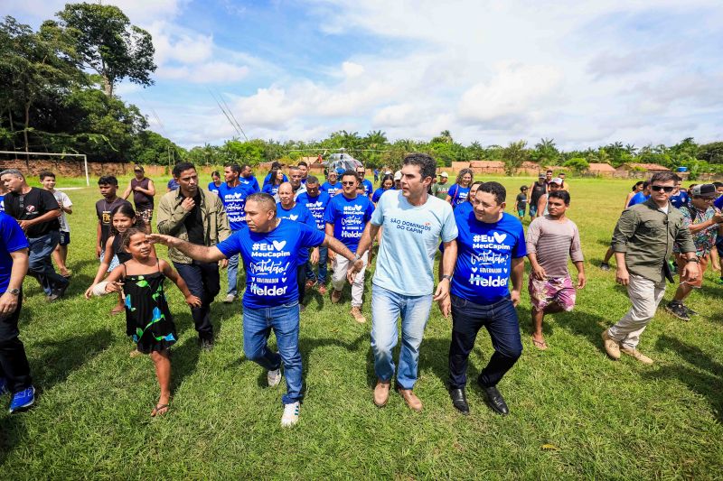 <div class='credito_fotos'>Foto: Bruno Cruz / Agência Pará | <a href='/midias/2024/originais/18849_c73c9643-3199-e80f-ce4a-cc6d0c06ba76.jpg' download><i class='fa-solid fa-download'></i> Download</a></div>