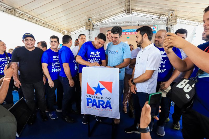 <div class='credito_fotos'>Foto: Bruno Cruz / Agência Pará | <a href='/midias/2024/originais/18849_c9e6f770-24c8-2cc0-ea3c-b207fa59ecef.jpg' download><i class='fa-solid fa-download'></i> Download</a></div>