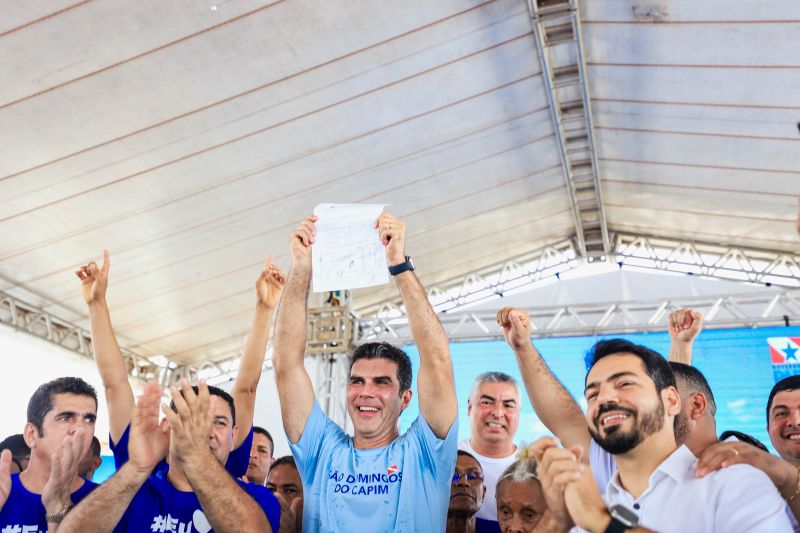 <div class='credito_fotos'>Foto: Bruno Cruz / Agência Pará | <a href='/midias/2024/originais/18849_cca62f08-6178-f83b-4f29-2cb7e59cdde4.jpg' download><i class='fa-solid fa-download'></i> Download</a></div>