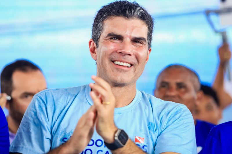 <div class='credito_fotos'>Foto: Bruno Cruz / Agência Pará | <a href='/midias/2024/originais/18849_cd3a88e1-8f33-5930-a69f-cb44ae1d0b8c.jpg' download><i class='fa-solid fa-download'></i> Download</a></div>