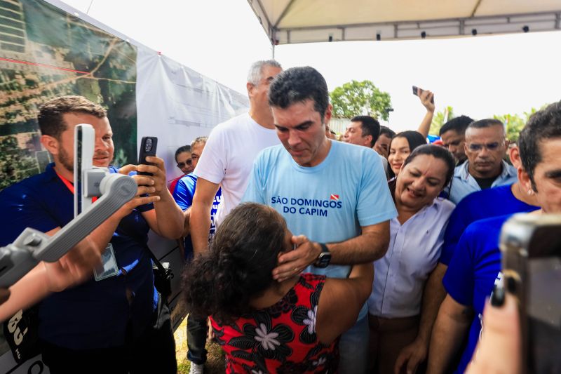 <div class='credito_fotos'>Foto: Bruno Cruz / Agência Pará | <a href='/midias/2024/originais/18849_dfe06bc7-45c7-b2ed-7bc7-7433275f3b33.jpg' download><i class='fa-solid fa-download'></i> Download</a></div>