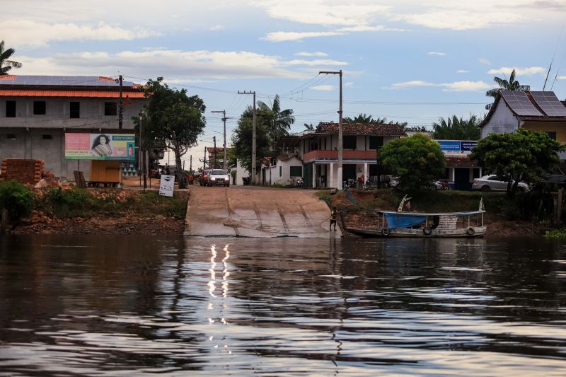 <div class='credito_fotos'>Foto: Bruno Cruz / Agência Pará | <a href='/midias/2024/originais/18849_e2236792-f86d-20bb-484b-b07ebb9c53ef.jpg' download><i class='fa-solid fa-download'></i> Download</a></div>