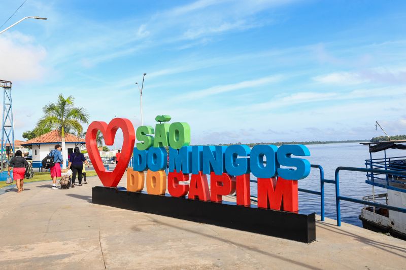 <div class='credito_fotos'>Foto: Bruno Cruz / Agência Pará | <a href='/midias/2024/originais/18849_e7b6d2a6-35e4-7fcf-2d6b-6ccfe99c5883.jpg' download><i class='fa-solid fa-download'></i> Download</a></div>