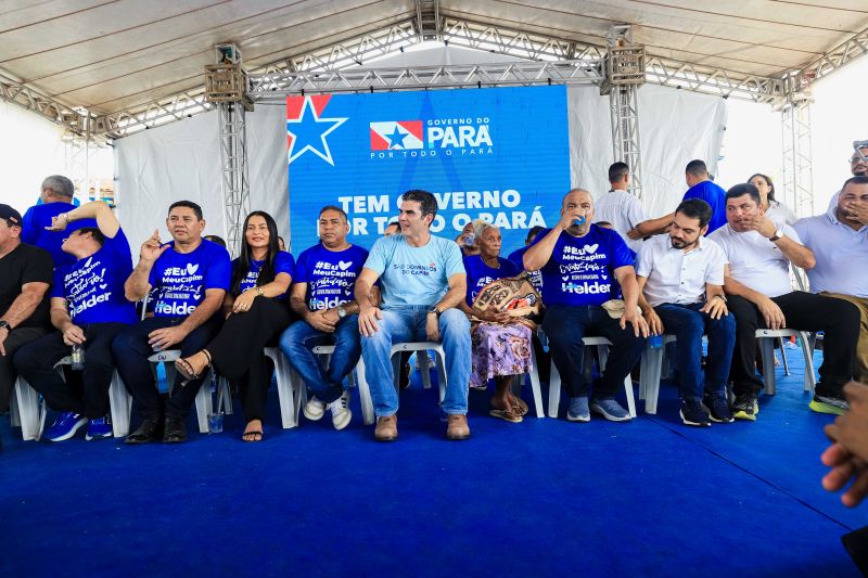 <div class='credito_fotos'>Foto: Bruno Cruz / Agência Pará | <a href='/midias/2024/originais/18849_e9821ed9-0596-e2ea-39c6-d4379a994beb.jpg' download><i class='fa-solid fa-download'></i> Download</a></div>