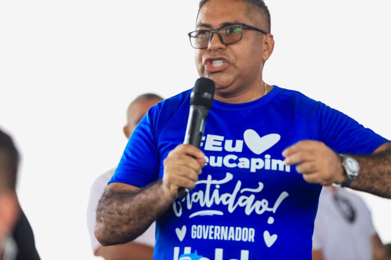 <div class='credito_fotos'>Foto: Bruno Cruz / Agência Pará | <a href='/midias/2024/originais/18849_f03eddd7-f68b-372c-99f2-5524c2d983cb.jpg' download><i class='fa-solid fa-download'></i> Download</a></div>