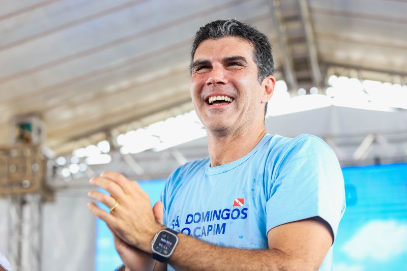 <div class='credito_fotos'>Foto: Bruno Cruz / Agência Pará | <a href='/midias/2024/originais/18849_f58c6a8b-fff0-53b0-248c-70fee3e83a2e.jpg' download><i class='fa-solid fa-download'></i> Download</a></div>