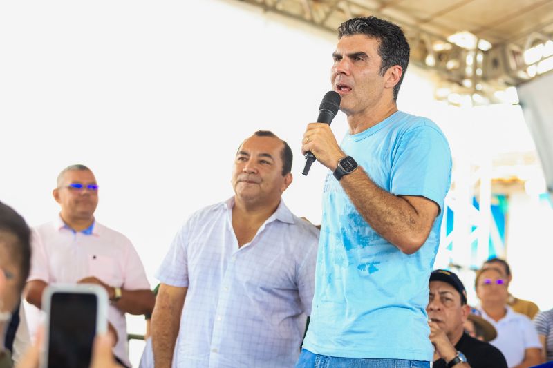 <div class='credito_fotos'>Foto: Bruno Cruz / Agência Pará | <a href='/midias/2024/originais/18849_f5cddfa3-215e-d8a1-4597-0f3beb58339e.jpg' download><i class='fa-solid fa-download'></i> Download</a></div>
