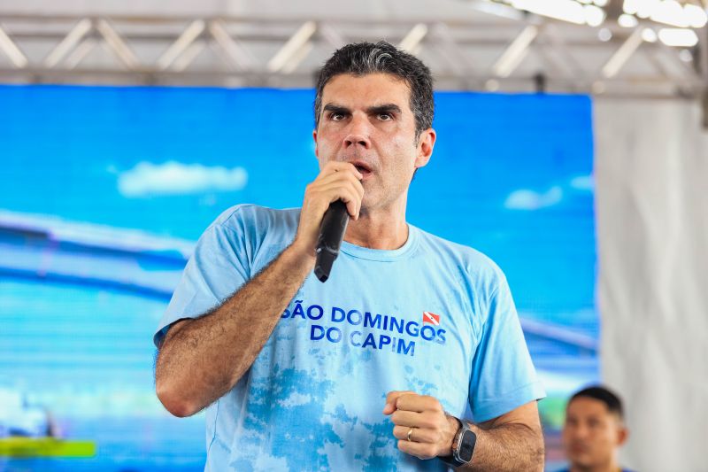 <div class='credito_fotos'>Foto: Bruno Cruz / Agência Pará | <a href='/midias/2024/originais/18849_f81c2665-39f3-0259-c709-3f0e1612b54d.jpg' download><i class='fa-solid fa-download'></i> Download</a></div>