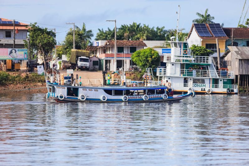 <div class='credito_fotos'>Foto: Bruno Cruz / Agência Pará | <a href='/midias/2024/originais/18849_fa4c24eb-458a-0a5d-5e2a-2738be917926.jpg' download><i class='fa-solid fa-download'></i> Download</a></div>