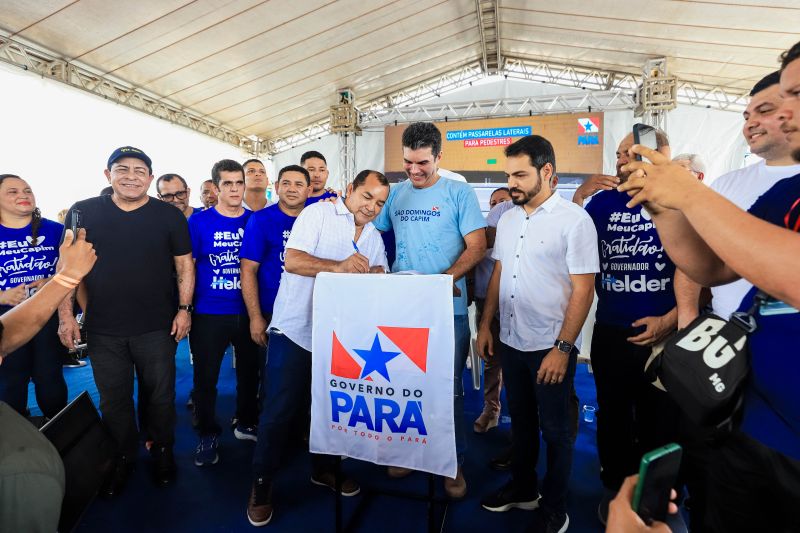 <div class='credito_fotos'>Foto: Bruno Cruz / Agência Pará | <a href='/midias/2024/originais/18849_fb09c0a1-aed8-6d15-5d3b-ebf1522e5d59.jpg' download><i class='fa-solid fa-download'></i> Download</a></div>
