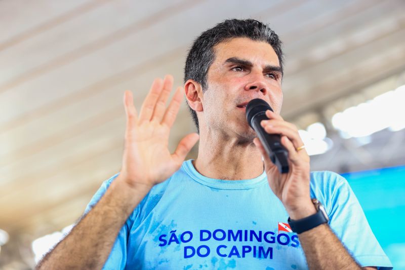 <div class='credito_fotos'>Foto: Bruno Cruz / Agência Pará | <a href='/midias/2024/originais/18849_fe1403a8-abc8-8696-1e71-3cbd88db0012.jpg' download><i class='fa-solid fa-download'></i> Download</a></div>