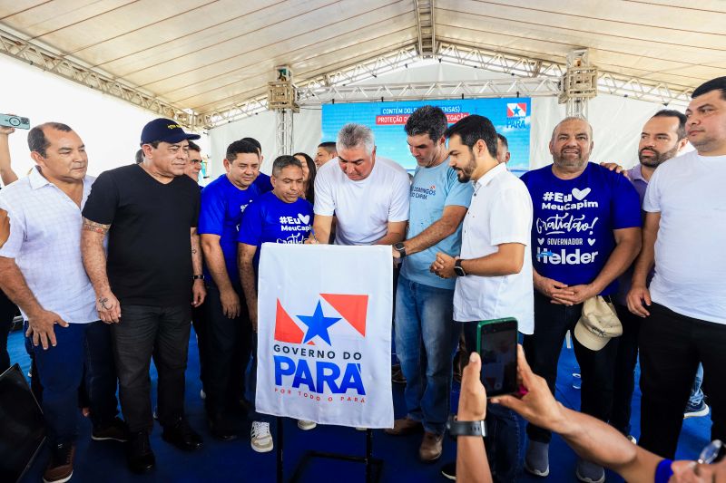 <div class='credito_fotos'>Foto: Bruno Cruz / Agência Pará | <a href='/midias/2024/originais/18849_fee36651-0d8d-60ac-2588-81d70d1efd4a.jpg' download><i class='fa-solid fa-download'></i> Download</a></div>