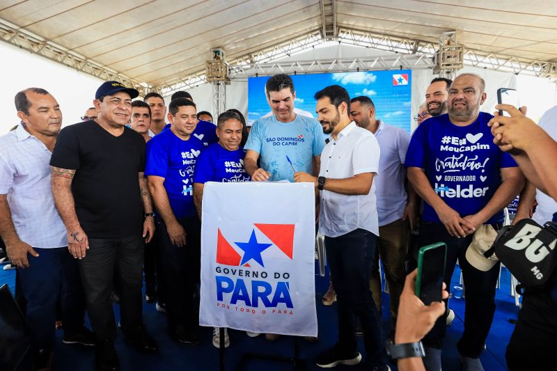 <div class='credito_fotos'>Foto: Bruno Cruz / Agência Pará | <a href='/midias/2024/originais/18849_ffe81fc1-510e-1d25-771a-207c7f7720be.jpg' download><i class='fa-solid fa-download'></i> Download</a></div>