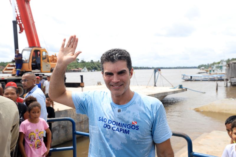 <div class='credito_fotos'>Foto: Bruno Cruz / Agência Pará | <a href='/midias/2024/originais/18849_fff91e09-0c30-7843-374d-503fd358a823.jpg' download><i class='fa-solid fa-download'></i> Download</a></div>