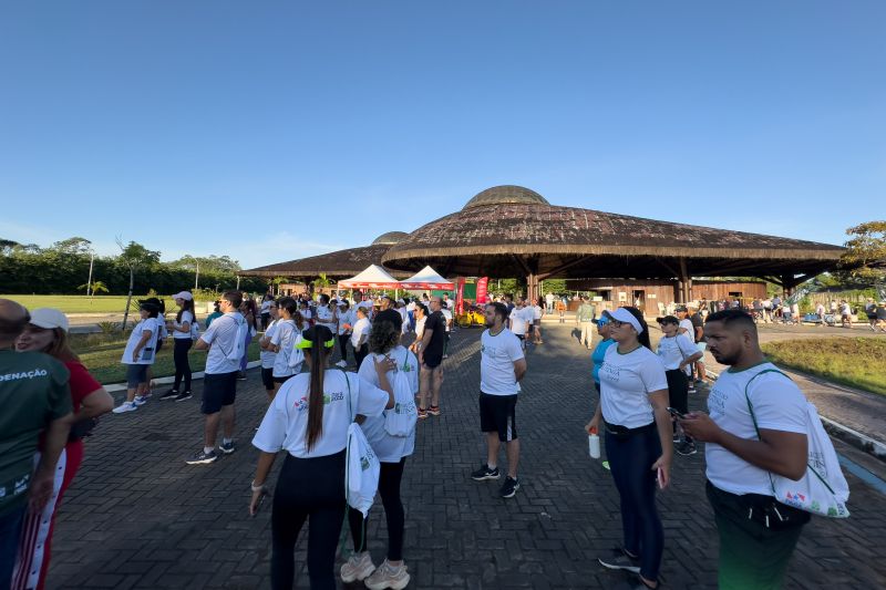 <div class='credito_fotos'>Foto: Vinícius Leal / Ascom Ideflor-Bio | <a href='/midias/2024/originais/18852_01aa5902-6599-e0c2-3648-ad91c0fe35a6.jpg' download><i class='fa-solid fa-download'></i> Download</a></div>