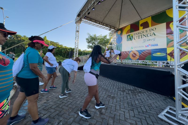 <div class='credito_fotos'>Foto: Vinícius Leal / Ascom Ideflor-Bio | <a href='/midias/2024/originais/18852_739405b8-c304-47ba-9492-130c86aa91be.jpg' download><i class='fa-solid fa-download'></i> Download</a></div>
