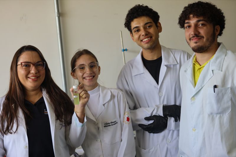 <div class='credito_fotos'>Foto: Bruno Cecim / Ag.Pará | <a href='/midias/2024/originais/18855_16eec883-33b7-2a7d-9e85-f32f3331be7a.jpg' download><i class='fa-solid fa-download'></i> Download</a></div>