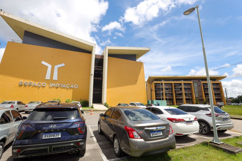 <div class='credito_fotos'>Foto: Bruno Cecim / Ag.Pará | <a href='/midias/2024/originais/18855_191b4f46-4cd5-5ce1-d6e0-de4b7d988904.jpg' download><i class='fa-solid fa-download'></i> Download</a></div>