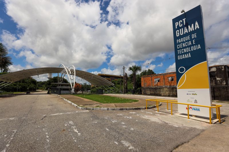 <div class='credito_fotos'>Foto: Bruno Cecim / Ag.Pará | <a href='/midias/2024/originais/18855_29f9ccb1-e485-49f8-a9c3-4132c5a1ba37.jpg' download><i class='fa-solid fa-download'></i> Download</a></div>