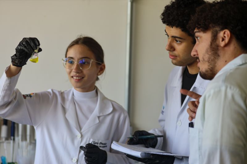 <div class='credito_fotos'>Foto: Bruno Cecim / Ag.Pará | <a href='/midias/2024/originais/18855_43ff1e21-23dc-c9e8-00ae-ebf30e39b669.jpg' download><i class='fa-solid fa-download'></i> Download</a></div>