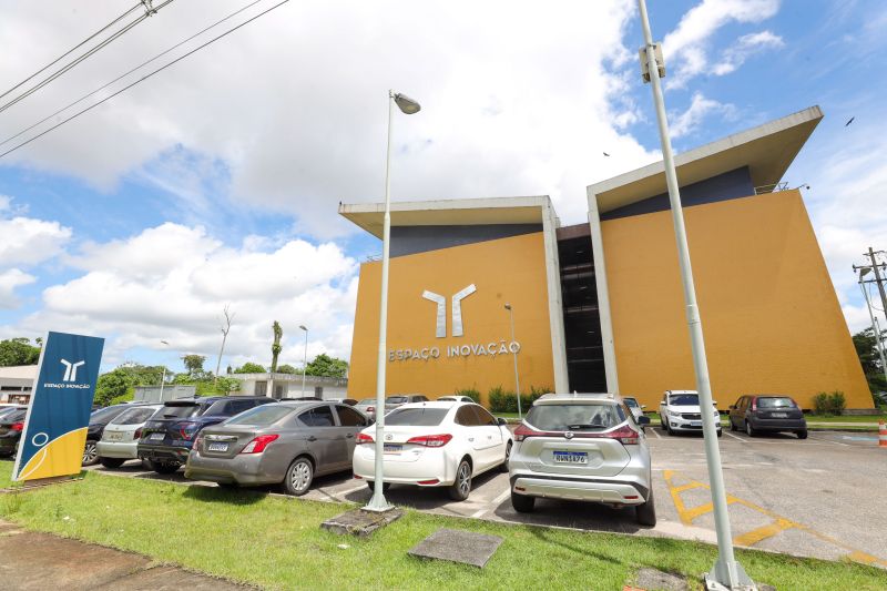 <div class='credito_fotos'>Foto: Bruno Cecim / Ag.Pará | <a href='/midias/2024/originais/18855_4b1ae56a-4348-bc70-051f-6fdded89a1c3.jpg' download><i class='fa-solid fa-download'></i> Download</a></div>