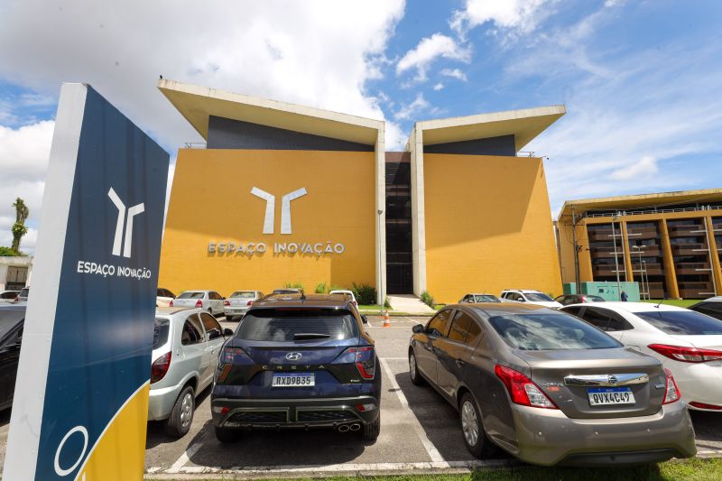 <div class='credito_fotos'>Foto: Bruno Cecim / Ag.Pará | <a href='/midias/2024/originais/18855_811bd8d5-9879-d3ce-4144-273a531e1a63.jpg' download><i class='fa-solid fa-download'></i> Download</a></div>
