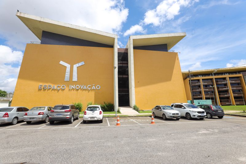 <div class='credito_fotos'>Foto: Bruno Cecim / Ag.Pará | <a href='/midias/2024/originais/18855_be9f499b-a9df-94b1-8ff6-e2026aa1f8a4.jpg' download><i class='fa-solid fa-download'></i> Download</a></div>