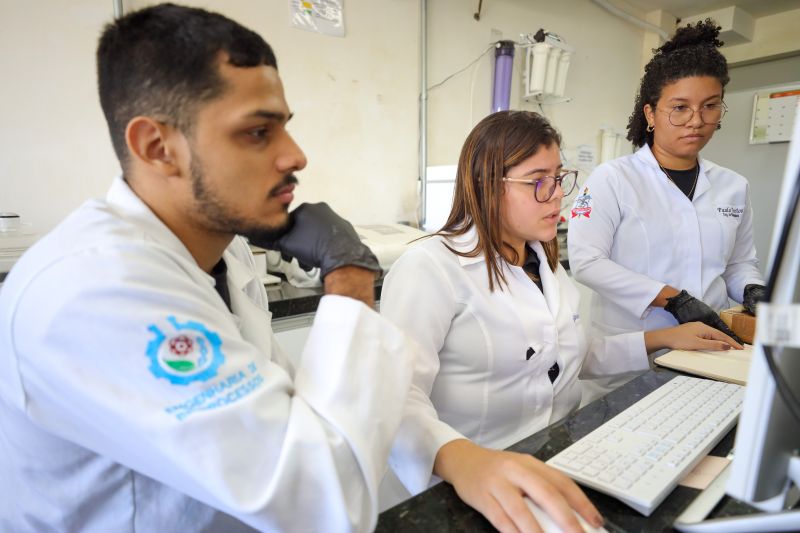 <div class='credito_fotos'>Foto: Bruno Cecim / Ag.Pará | <a href='/midias/2024/originais/18855_f6ce5c4a-89b0-b1da-9b32-1e2a415595b2.jpg' download><i class='fa-solid fa-download'></i> Download</a></div>
