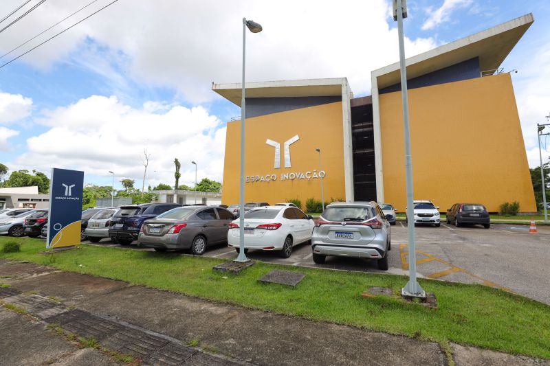 <div class='credito_fotos'>Foto: Bruno Cecim / Ag.Pará | <a href='/midias/2024/originais/18855_f96b0518-080a-0cbe-51ba-6ceb5476ba24.jpg' download><i class='fa-solid fa-download'></i> Download</a></div>
