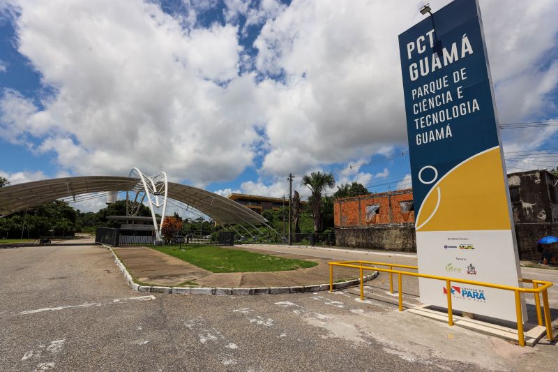 <div class='credito_fotos'>Foto: Bruno Cecim / Ag.Pará | <a href='/midias/2024/originais/18855_fc2b346e-f377-bb76-64a3-86999410bef1.jpg' download><i class='fa-solid fa-download'></i> Download</a></div>
