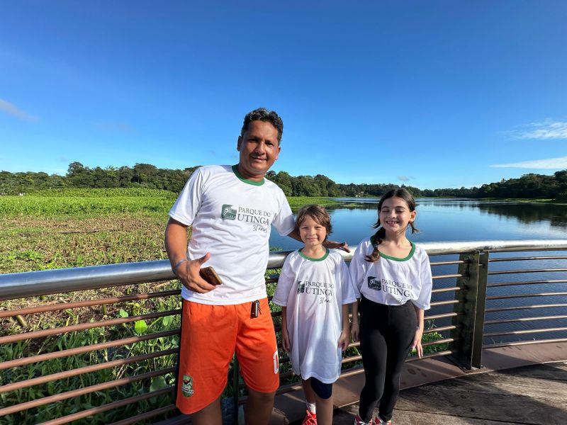 <div class='credito_fotos'>Foto: Vinícius Leal / Ascom Ideflor-Bio | <a href='/midias/2024/originais/18859_b9d6feb4-7071-d388-bfc8-2f975c1a184d.jpg' download><i class='fa-solid fa-download'></i> Download</a></div>
