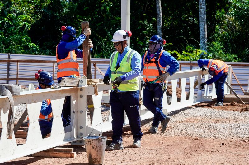 <div class='credito_fotos'>Foto: Paulo Cezar / Ag. Pará | <a href='/midias/2024/originais/18862_235d8c64-16dc-2291-d531-b24e03648be2.jpg' download><i class='fa-solid fa-download'></i> Download</a></div>