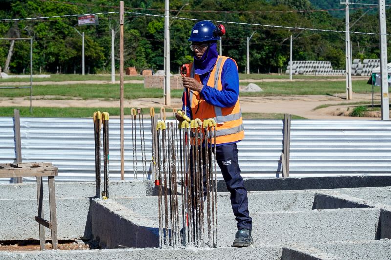 <div class='credito_fotos'>Foto: Paulo Cezar / Ag. Pará | <a href='/midias/2024/originais/18862_2f9738c0-7fa2-b181-45c5-baaa75566659.jpg' download><i class='fa-solid fa-download'></i> Download</a></div>