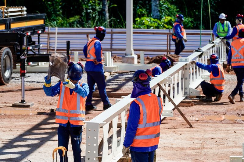 <div class='credito_fotos'>Foto: Paulo Cezar / Ag. Pará | <a href='/midias/2024/originais/18862_43ebbe3f-452a-a496-8d3b-ea1c3bde7783.jpg' download><i class='fa-solid fa-download'></i> Download</a></div>
