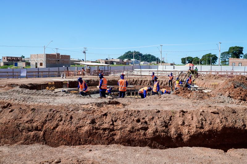 <div class='credito_fotos'>Foto: Paulo Cezar / Ag. Pará | <a href='/midias/2024/originais/18862_4ffb71a3-e4c2-71f4-b11a-00eb43327d52.jpg' download><i class='fa-solid fa-download'></i> Download</a></div>
