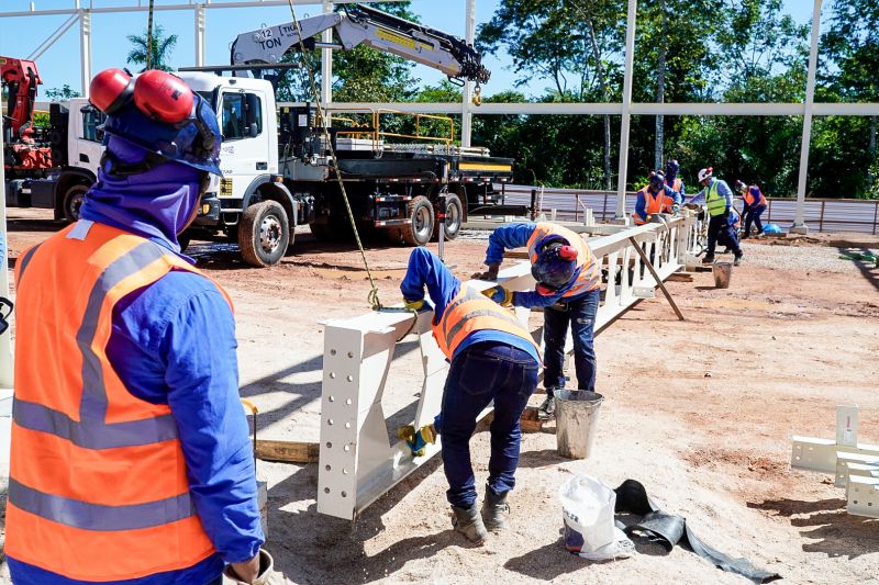 <div class='credito_fotos'>Foto: Paulo Cezar / Ag. Pará | <a href='/midias/2024/originais/18862_7fe227df-c31b-c9ae-db24-e22564723f41.jpg' download><i class='fa-solid fa-download'></i> Download</a></div>