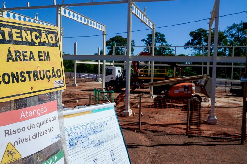 <div class='credito_fotos'>Foto: Paulo Cezar / Ag. Pará | <a href='/midias/2024/originais/18862_a5cda042-d02f-b07d-642f-a9727974d375.jpg' download><i class='fa-solid fa-download'></i> Download</a></div>