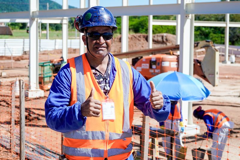<div class='credito_fotos'>Foto: Paulo Cezar / Ag. Pará | <a href='/midias/2024/originais/18862_e175cba2-6ba2-153d-c329-4f271b2eed4f.jpg' download><i class='fa-solid fa-download'></i> Download</a></div>