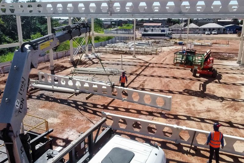 <div class='credito_fotos'>Foto: Paulo Cezar / Ag. Pará | <a href='/midias/2024/originais/18862_e41d9ab6-46aa-b163-1863-e53aa87f2403.jpg' download><i class='fa-solid fa-download'></i> Download</a></div>