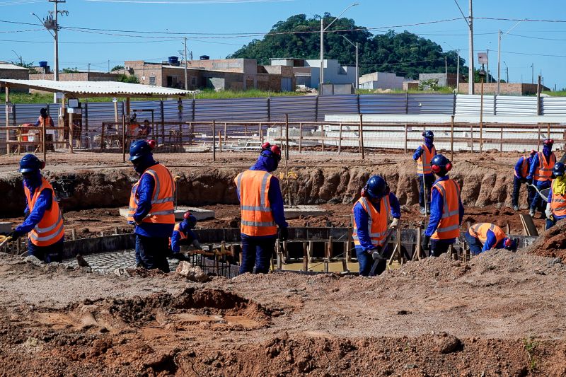 <div class='credito_fotos'>Foto: Paulo Cezar / Ag. Pará | <a href='/midias/2024/originais/18862_ebe2ea60-50b8-6569-d085-c00beebf9877.jpg' download><i class='fa-solid fa-download'></i> Download</a></div>