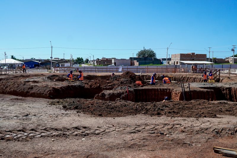 <div class='credito_fotos'>Foto: Paulo Cezar / Ag. Pará | <a href='/midias/2024/originais/18862_f018e9f0-f6db-7bf4-2683-619f310228bb.jpg' download><i class='fa-solid fa-download'></i> Download</a></div>
