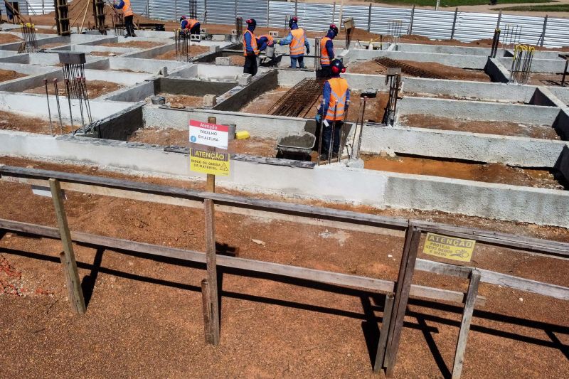 <div class='credito_fotos'>Foto: Paulo Cezar / Ag. Pará | <a href='/midias/2024/originais/18862_fc5d5479-f83a-87bc-5f41-616a4843d390.jpg' download><i class='fa-solid fa-download'></i> Download</a></div>
