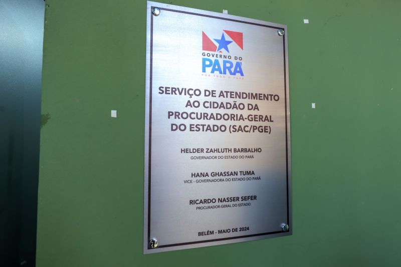 <div class='credito_fotos'>Foto: Bruno Cruz / Agência Pará | <a href='/midias/2024/originais/18863_0d5ca198-aa7f-4b3a-fc54-ffb7ab5730d9.jpg' download><i class='fa-solid fa-download'></i> Download</a></div>