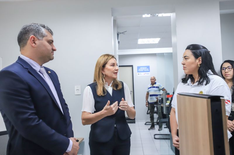 <div class='credito_fotos'>Foto: Bruno Cruz / Agência Pará | <a href='/midias/2024/originais/18863_1373c657-4843-fc0d-1ee6-8e655a3a4d8a.jpg' download><i class='fa-solid fa-download'></i> Download</a></div>