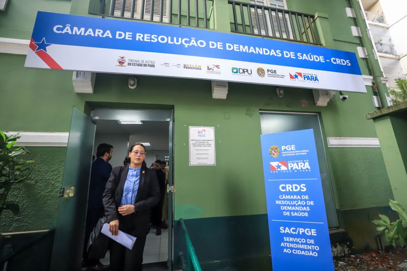 <div class='credito_fotos'>Foto: Bruno Cruz / Agência Pará | <a href='/midias/2024/originais/18863_15242878-360c-acb9-3df2-6ab75cbf0f51.jpg' download><i class='fa-solid fa-download'></i> Download</a></div>