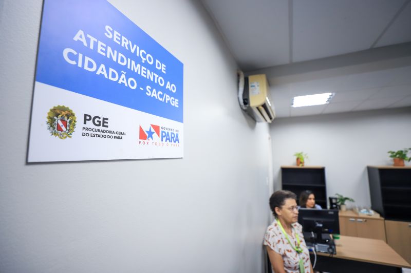 <div class='credito_fotos'>Foto: Bruno Cruz / Agência Pará | <a href='/midias/2024/originais/18863_187069a3-0bbf-6c7b-7726-da444428b581.jpg' download><i class='fa-solid fa-download'></i> Download</a></div>